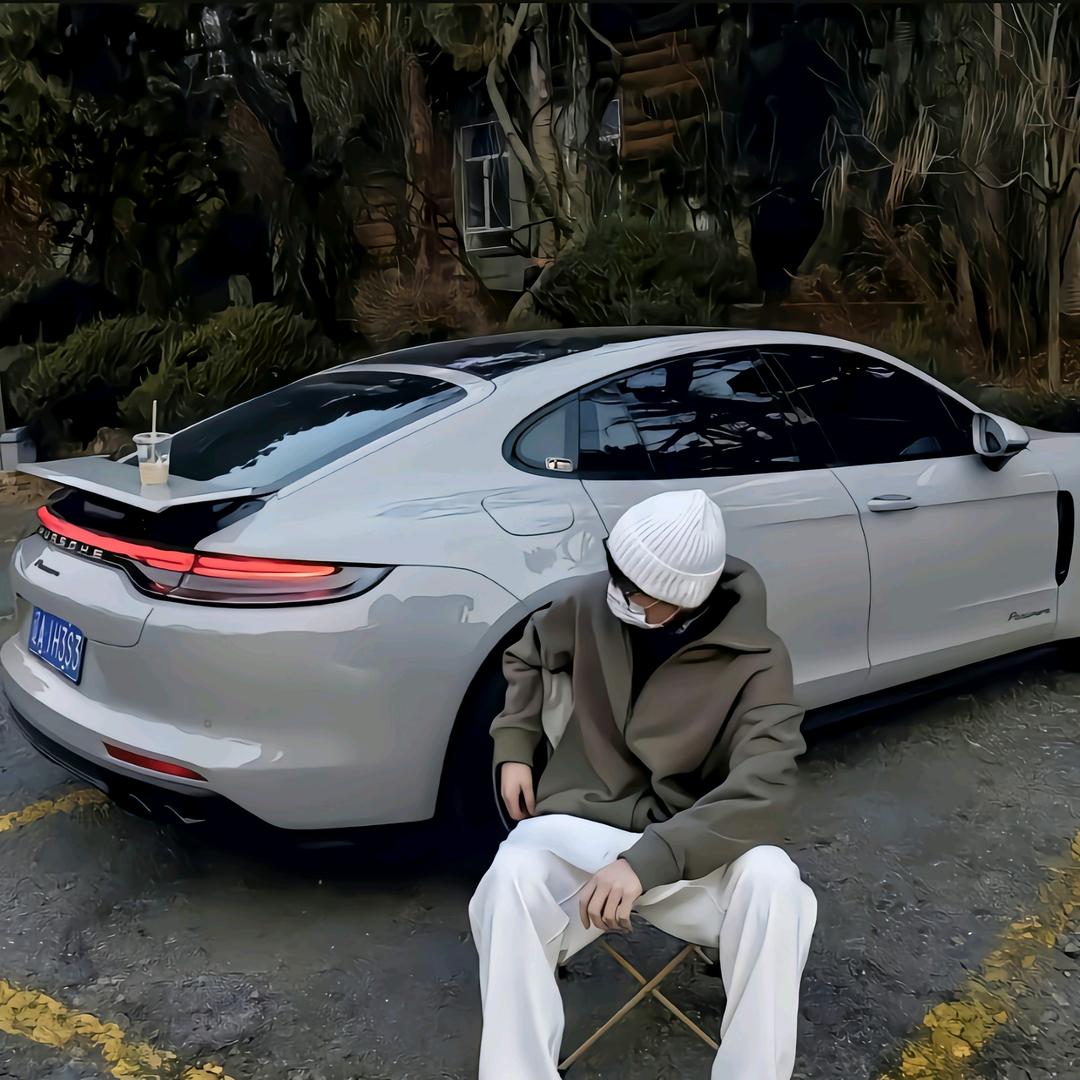 十八（和平精英）