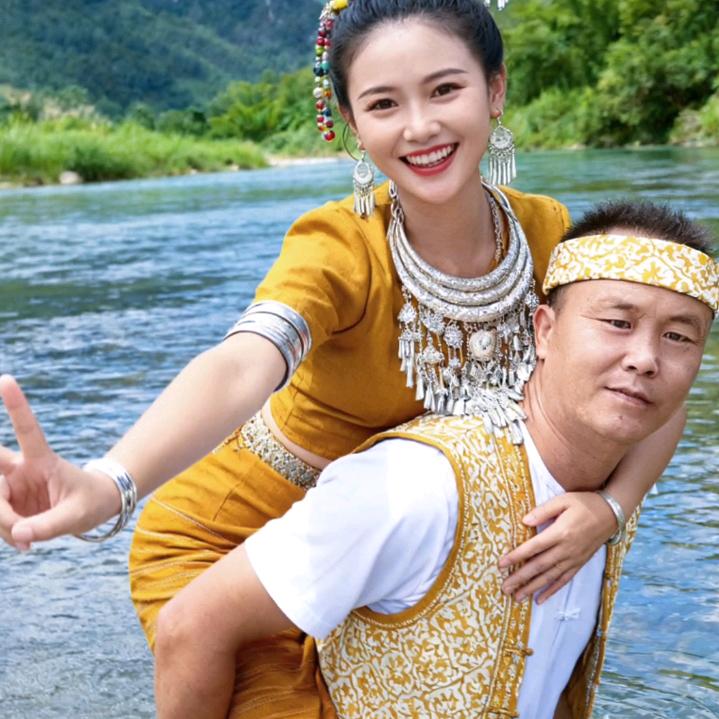 黄埔新区开心小哥