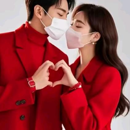 @💞ℒᎭℯ⃝暖心💕⁵²º࿐