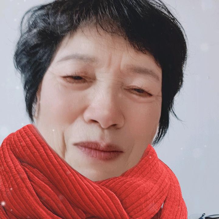 享受幸福