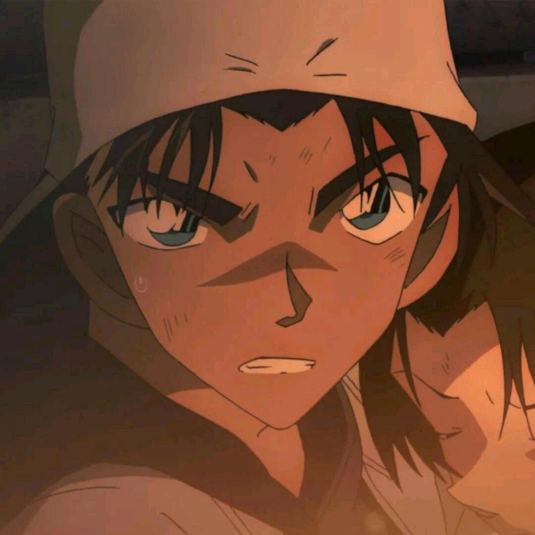 悲伤可0修勾