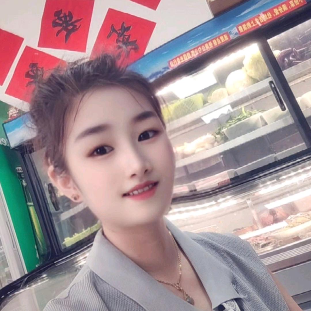 赣饭:江西小炒可开发票（小邓）