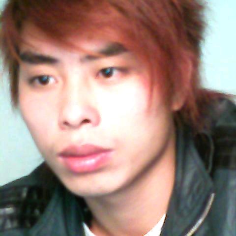 🚥下定决心忘记你