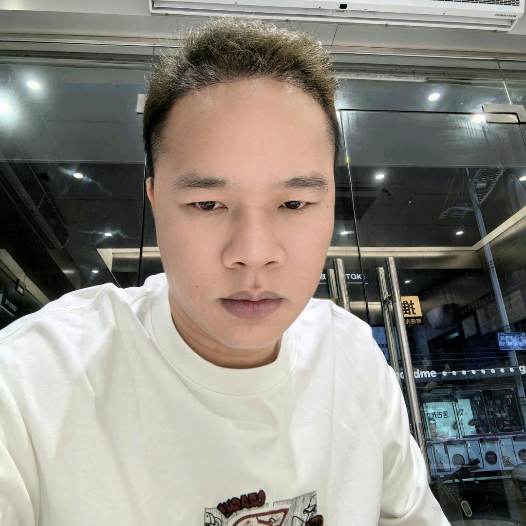 KAV