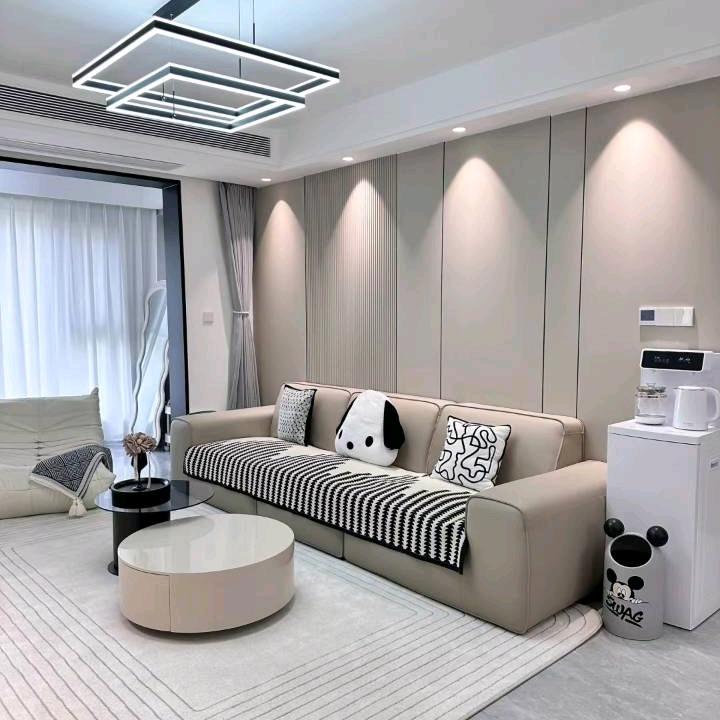 慈溪本地人装修公司