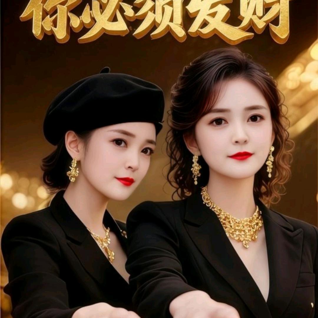 蘤幾ᕙ(⇀‸↼‶) ᕗ