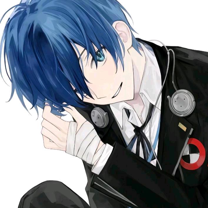 你给我点推荐，我将娶你为妻