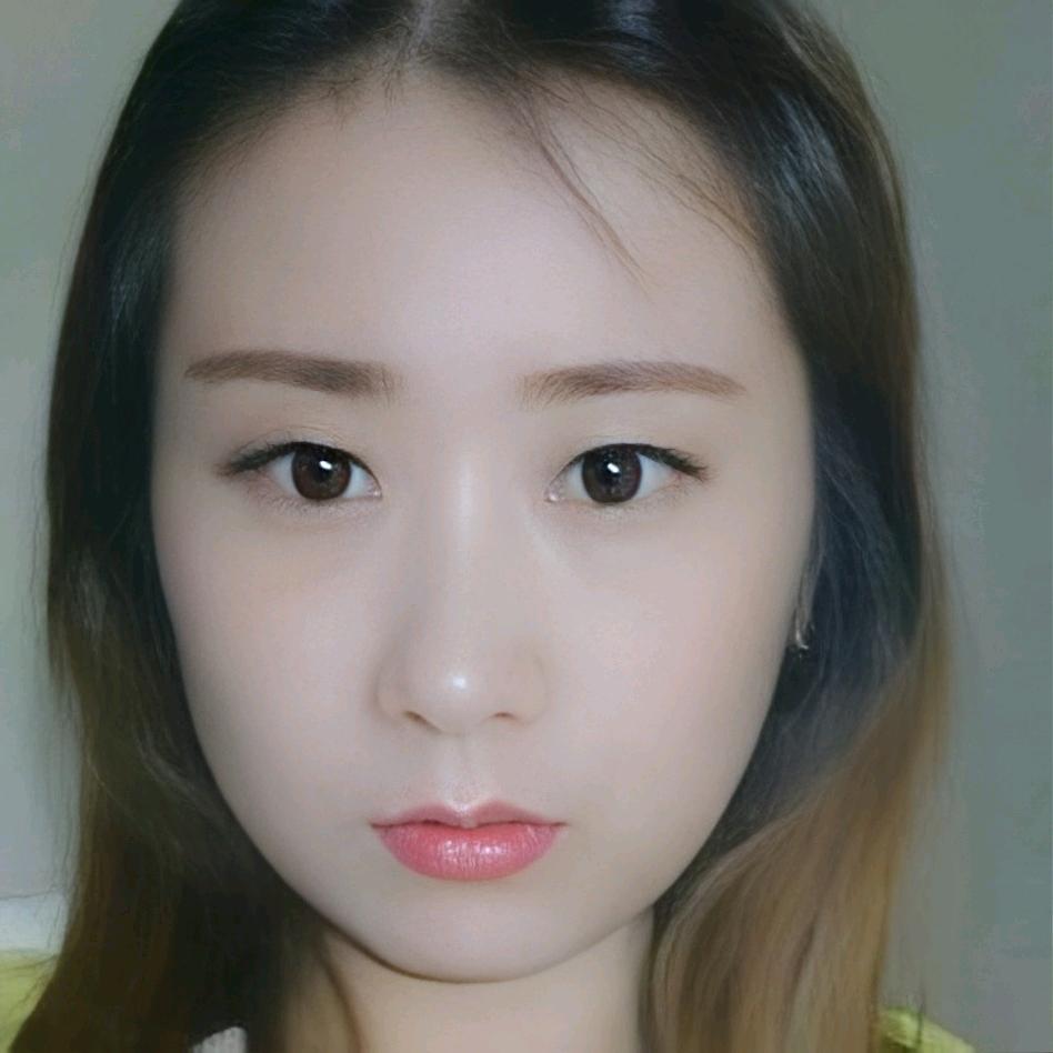 小苹果