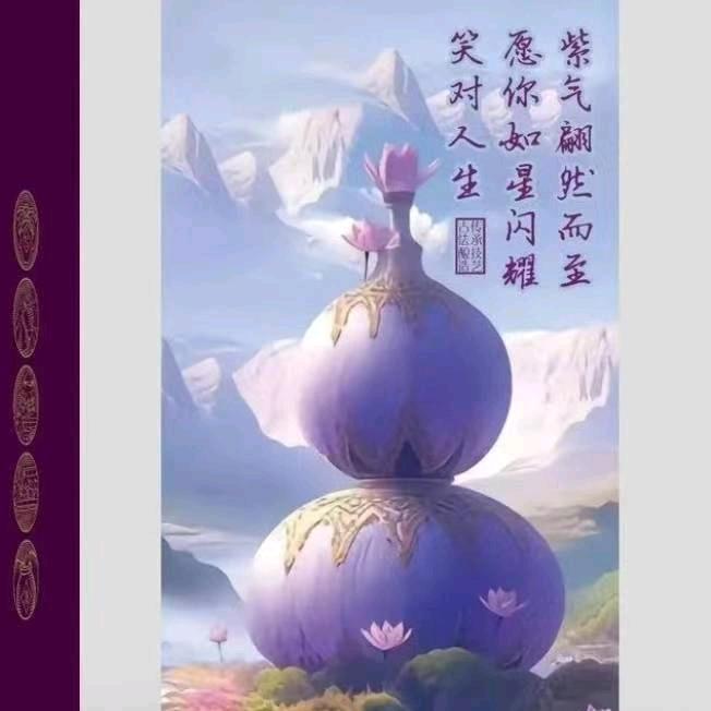 许昌三兄弟纸业