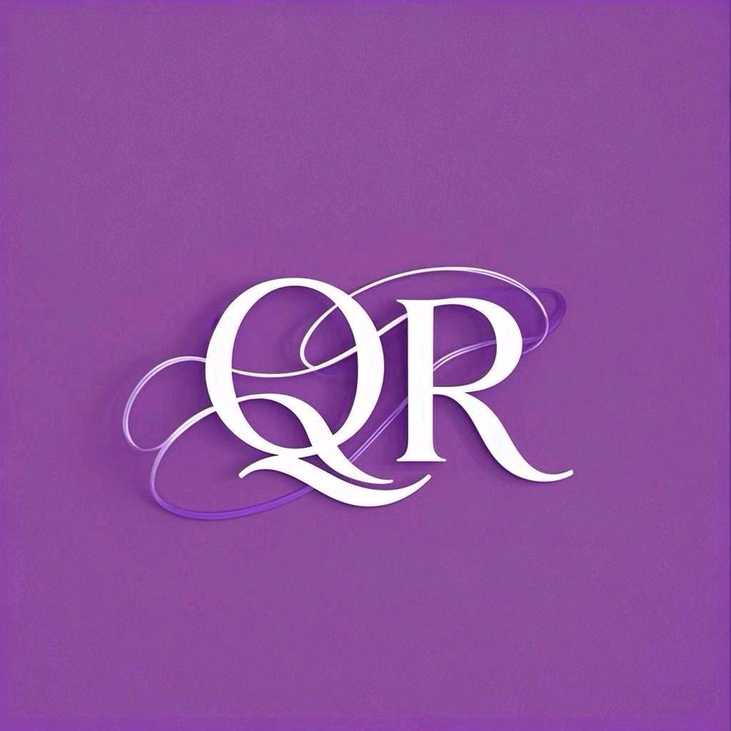 沁柔衣语睡衣馆