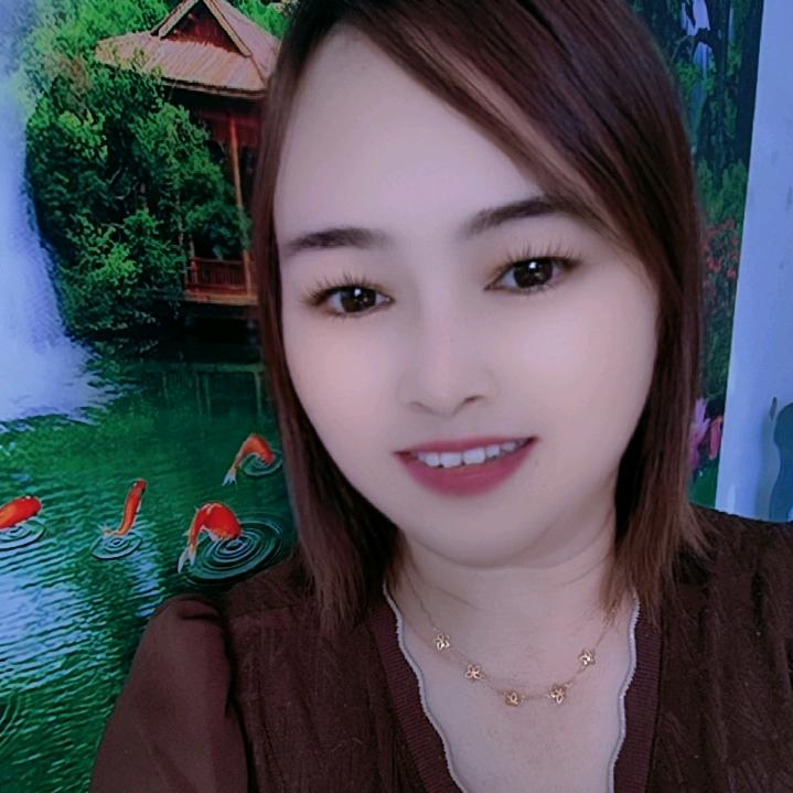 梦香