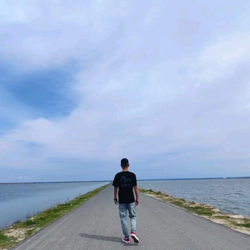 李先森
