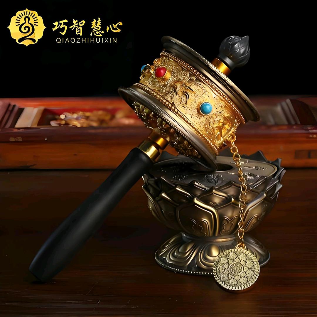 家人平安🙏其他都是锦上添花❤️‍