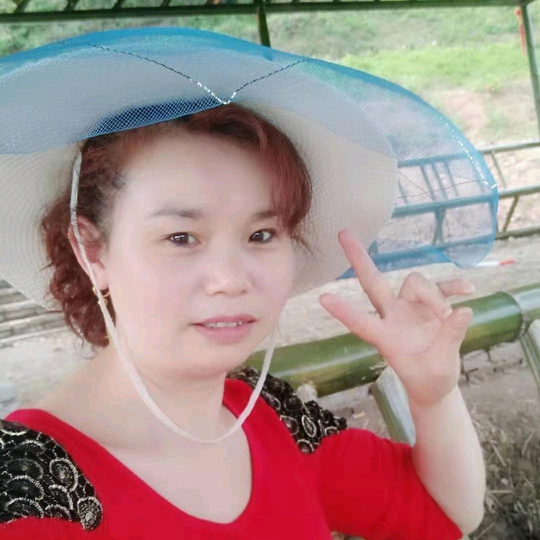 天使姐