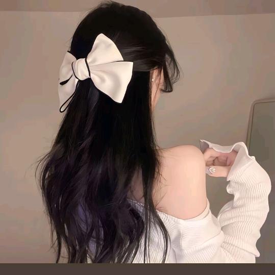 妤儿