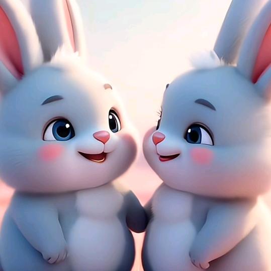 金 屋 藏 “娇”