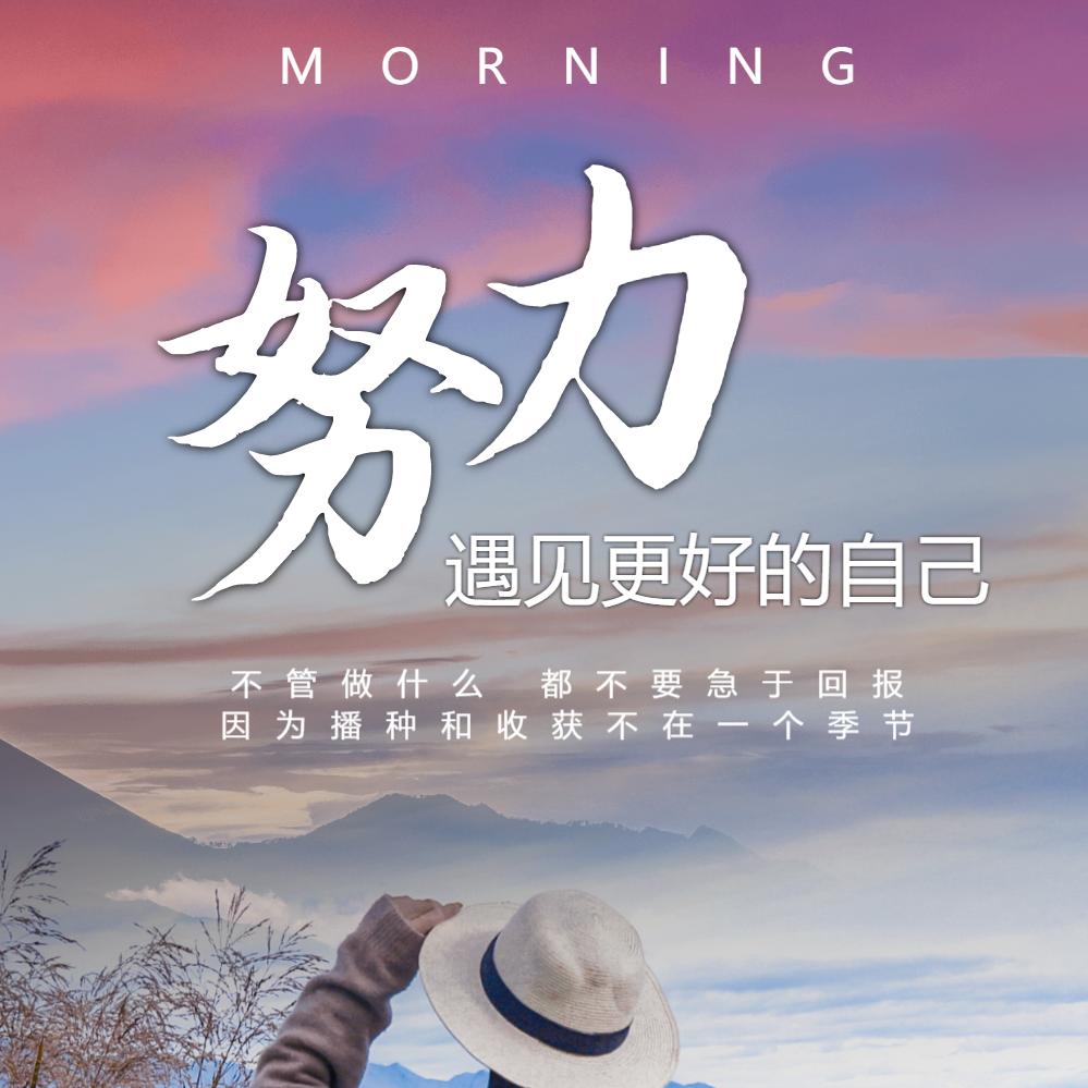 最凉不过人心