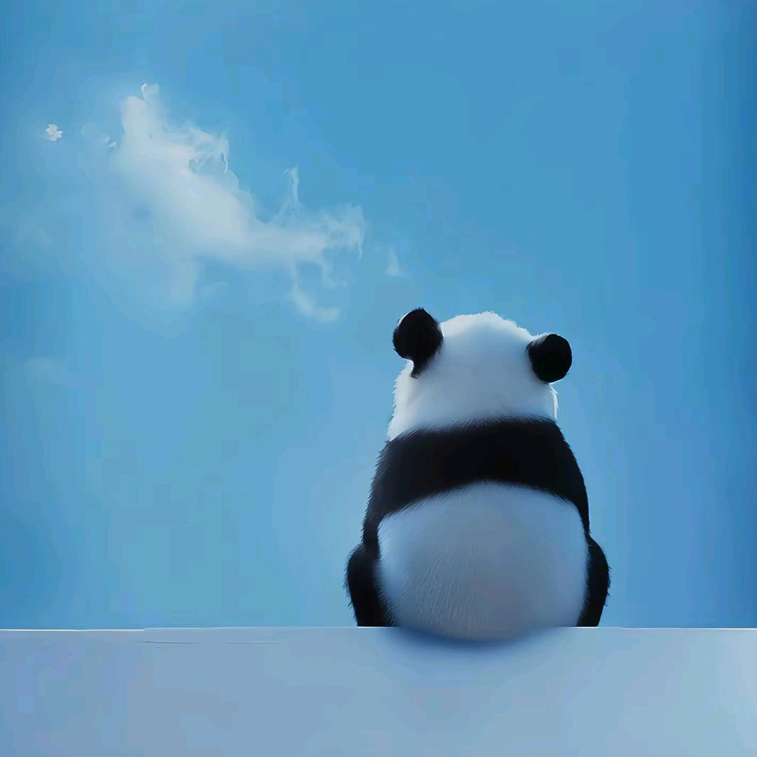 末久