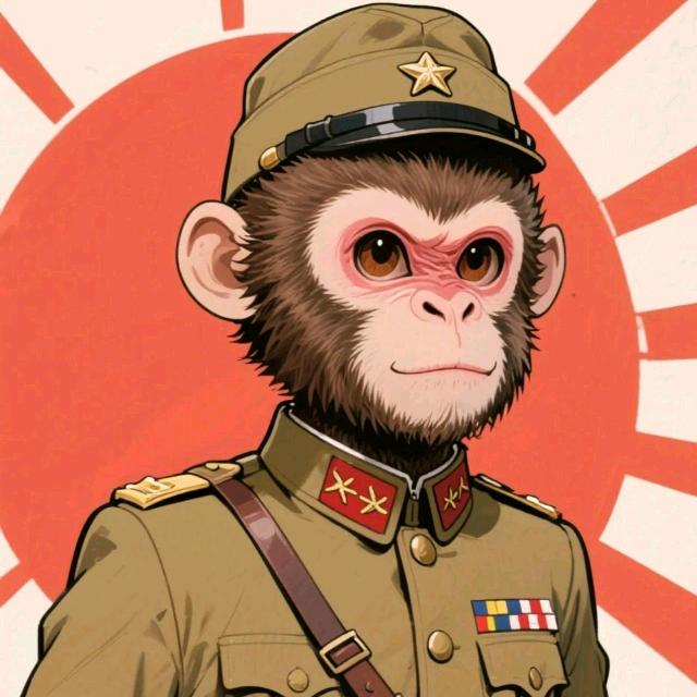 梦开始的地方