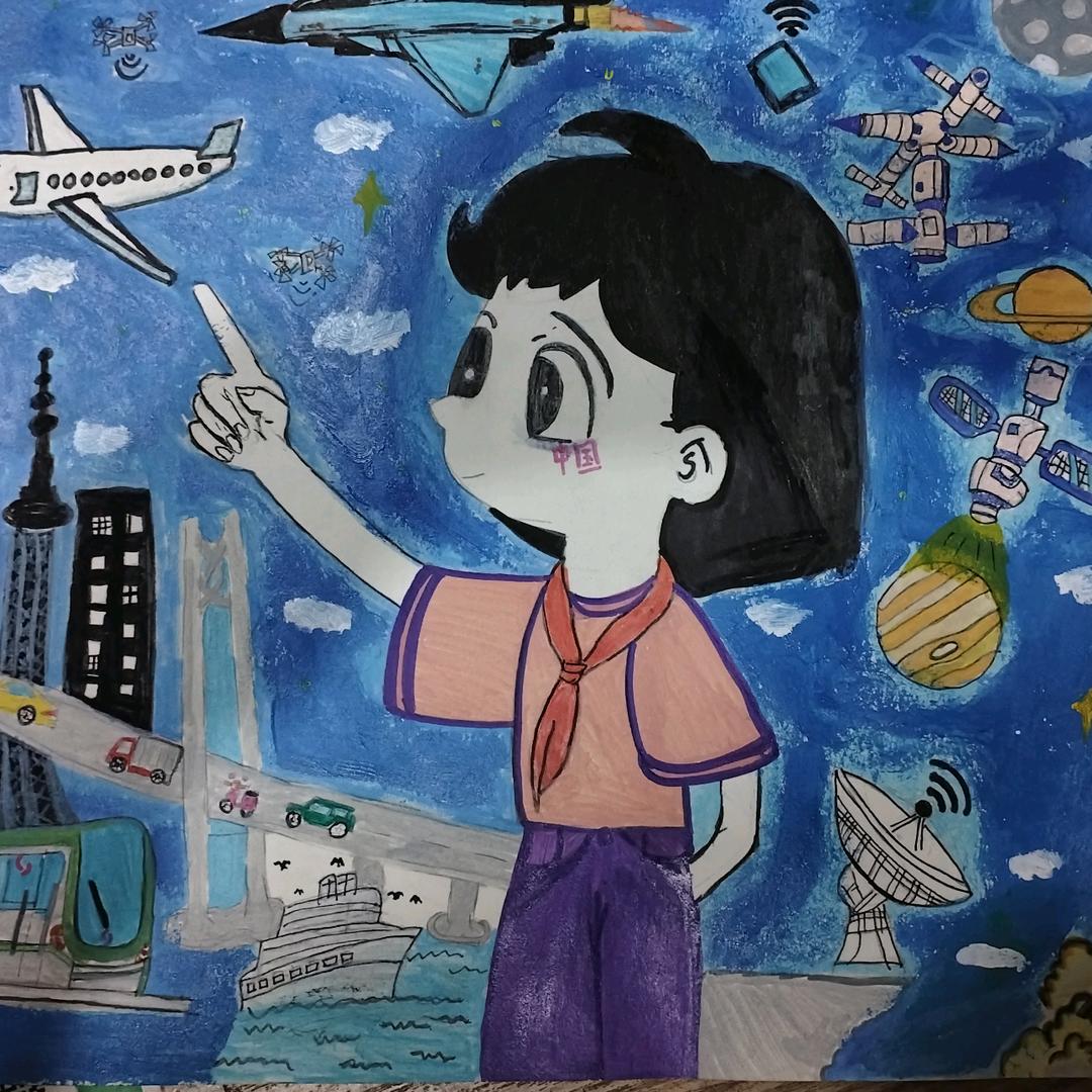 💗🍒Hang🍋🍓hang