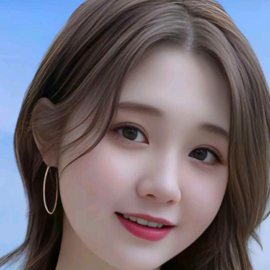 缘来是您1