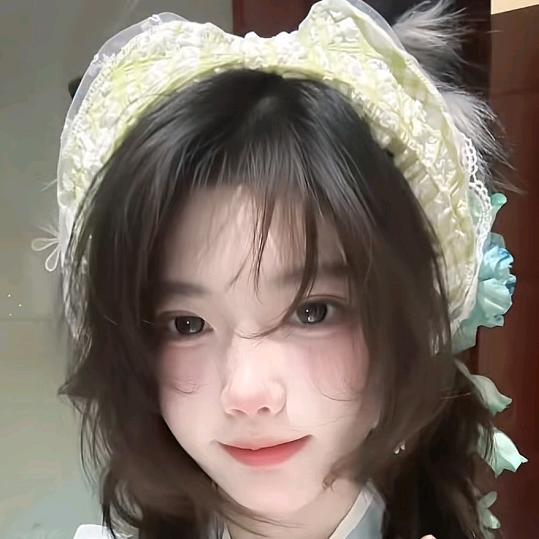 得了ytbkntjty的症