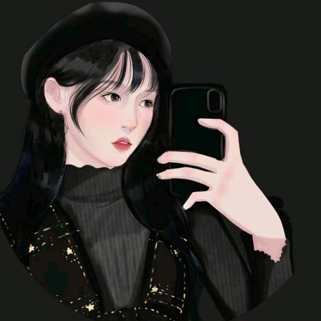 玖歌 👀