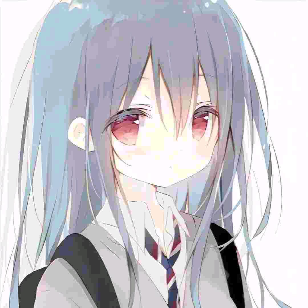 归零.