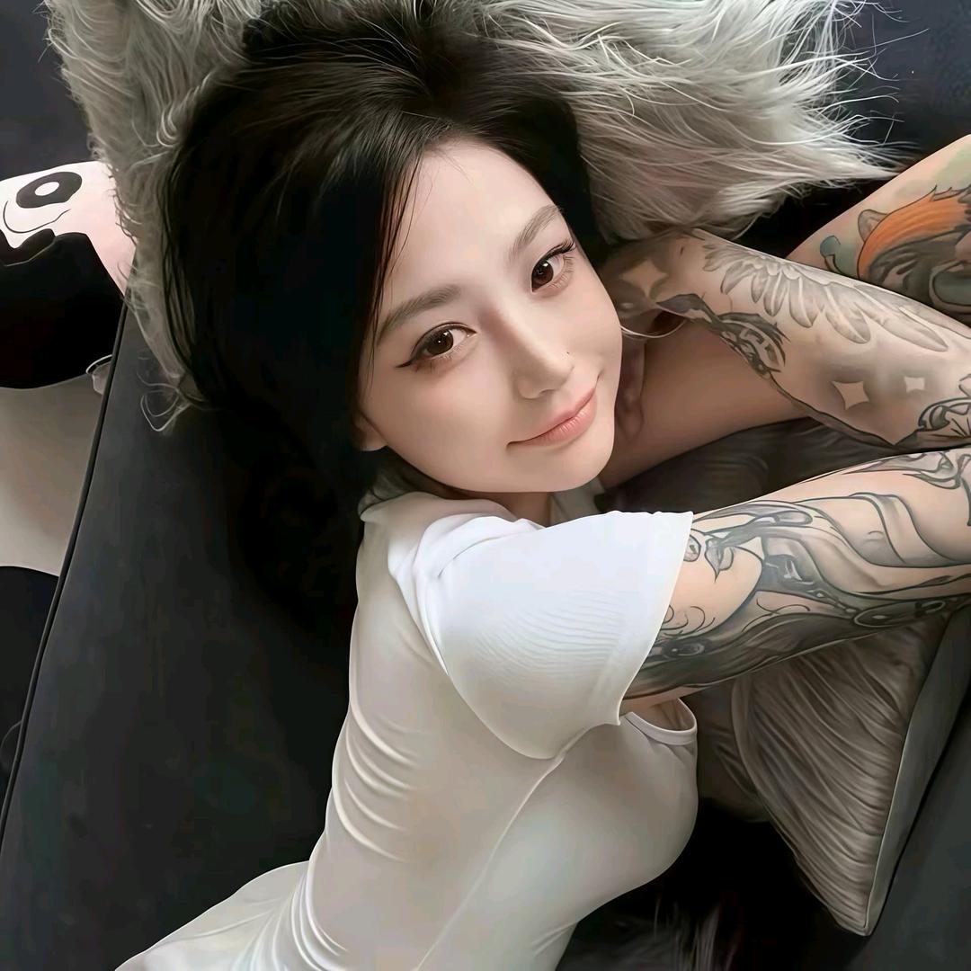 多次拒绝覃黎芝、