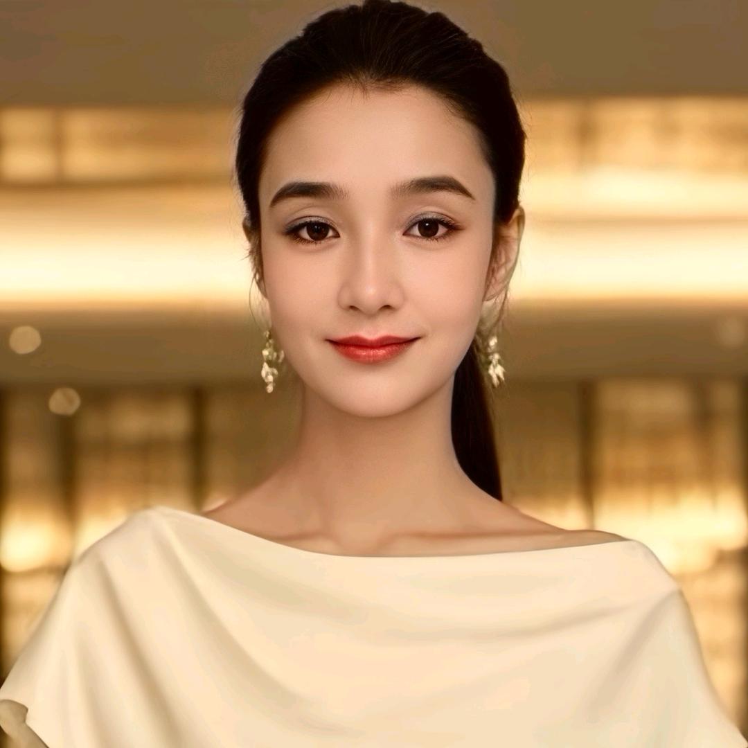 小布~女装