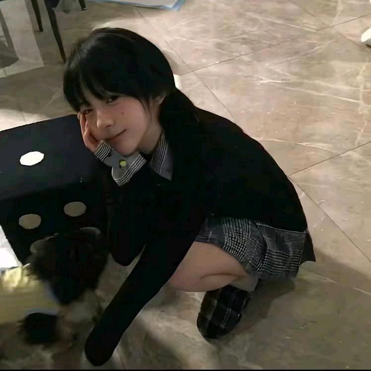 如果说、