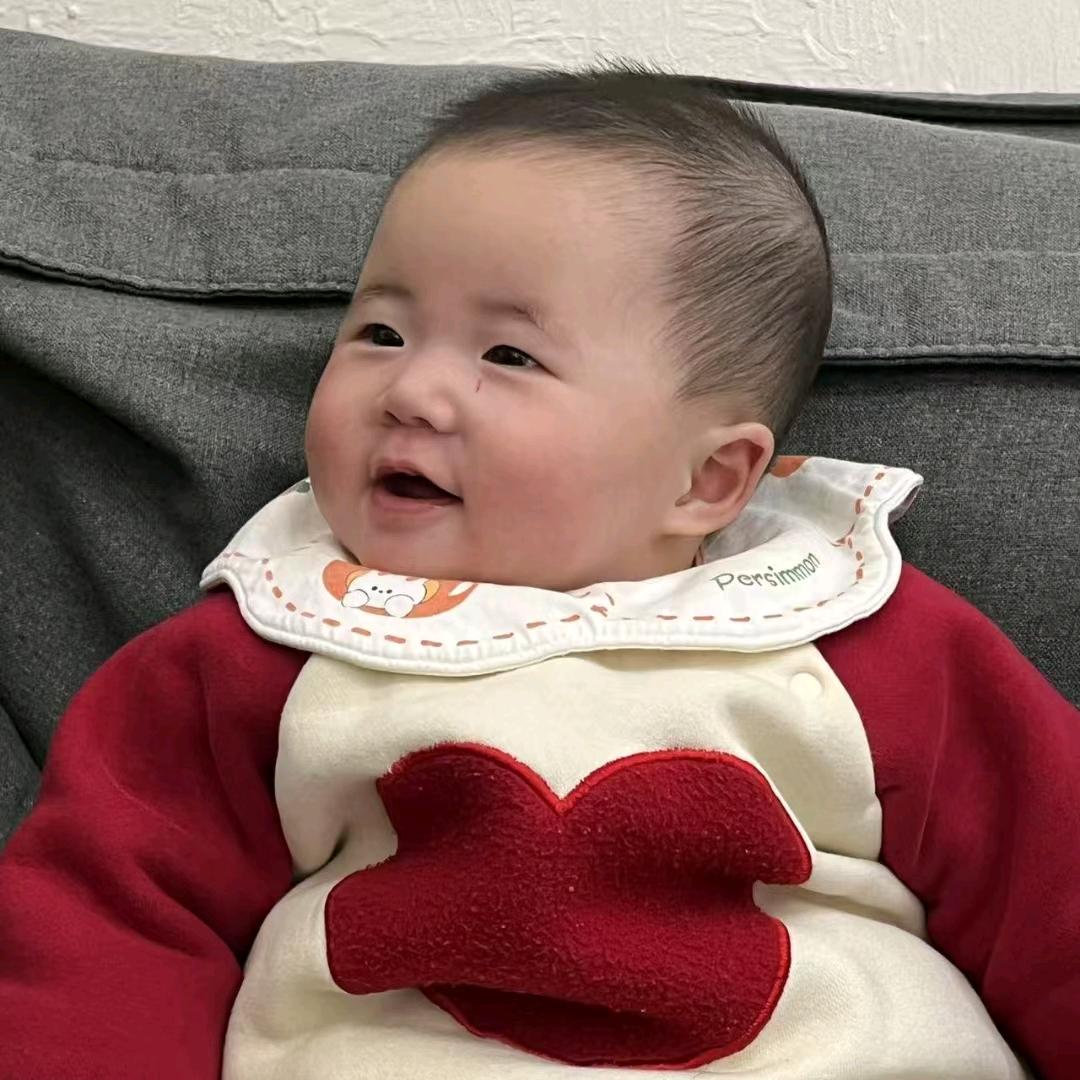 唐团团