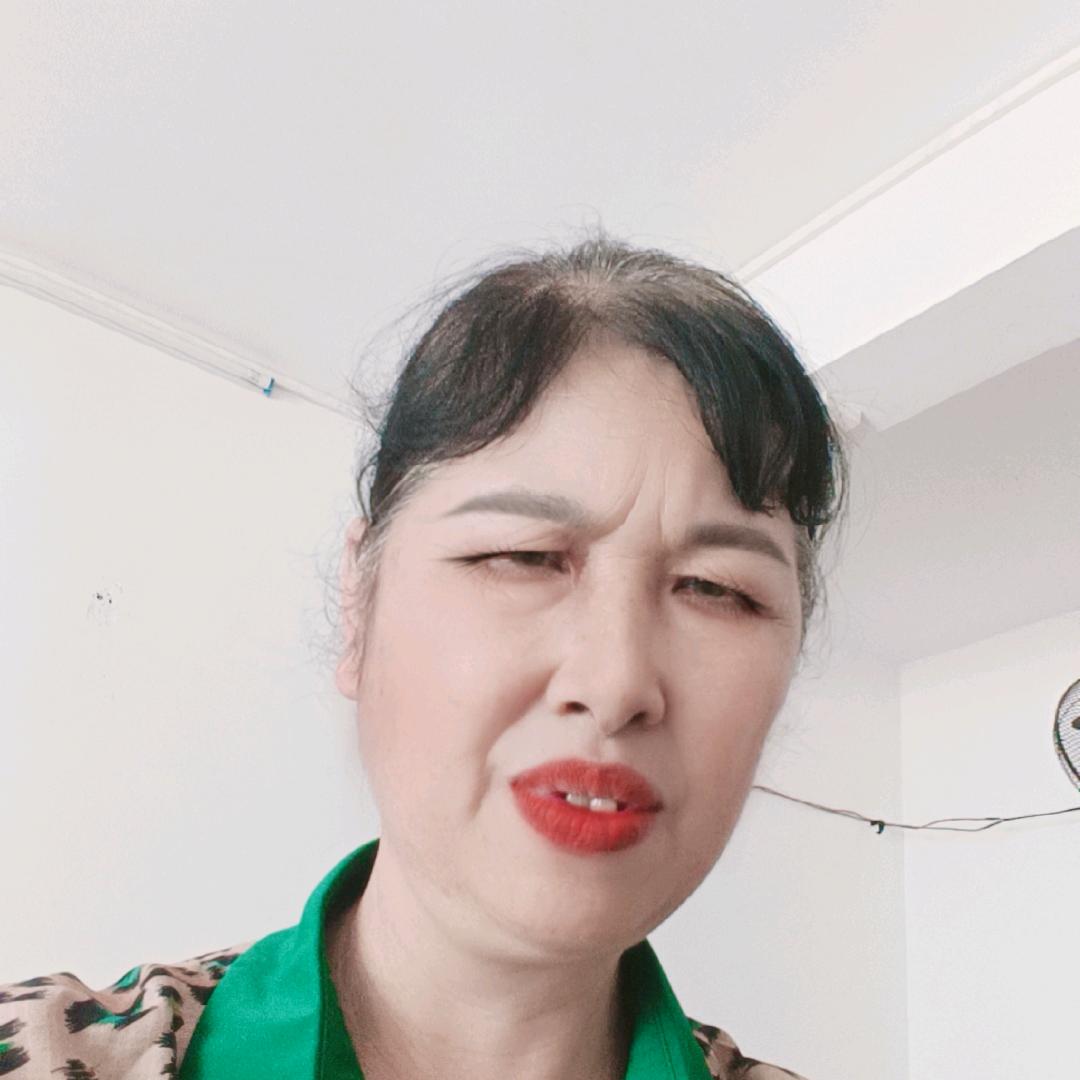 业英