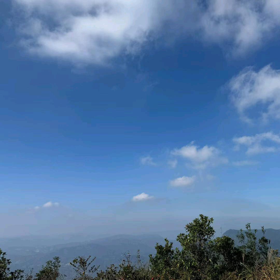 一天就是一日