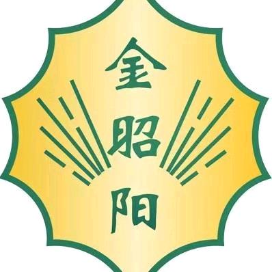 金昭阳农业生活坊