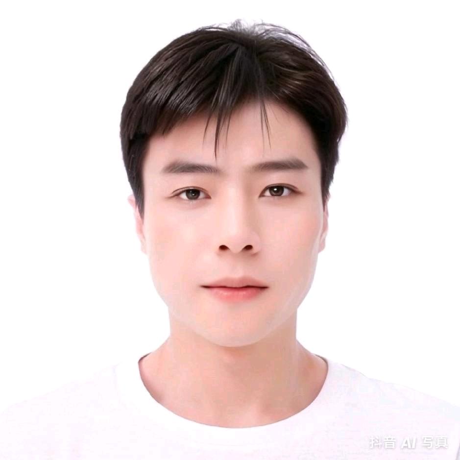 杨新堂