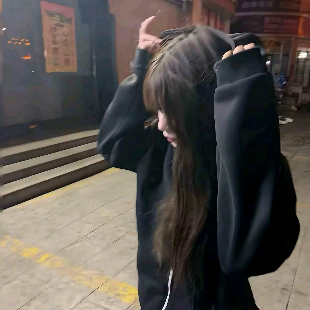 心碎小瞳-