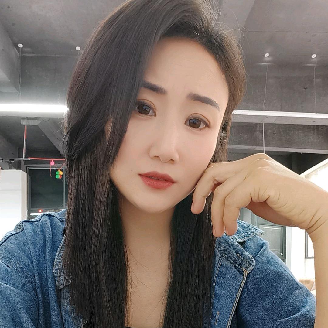 习水敏姐姐