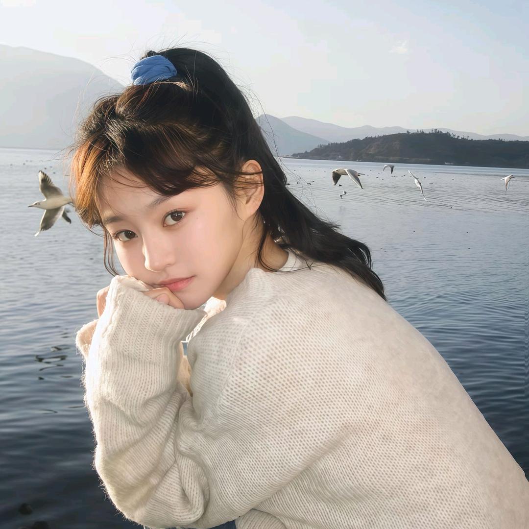 小南瓜🎃轻断食果蔬汁