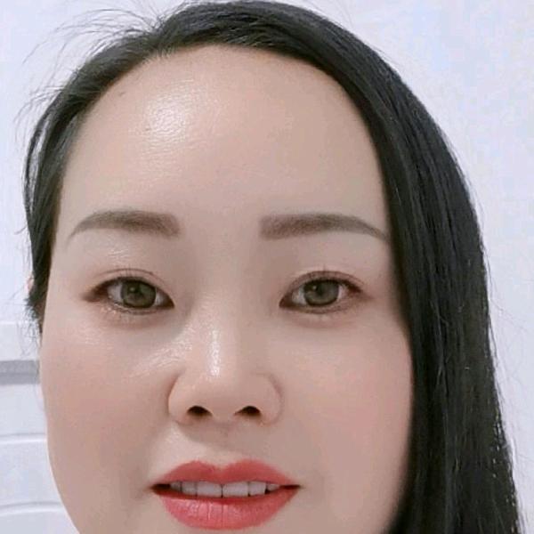 @三姐，