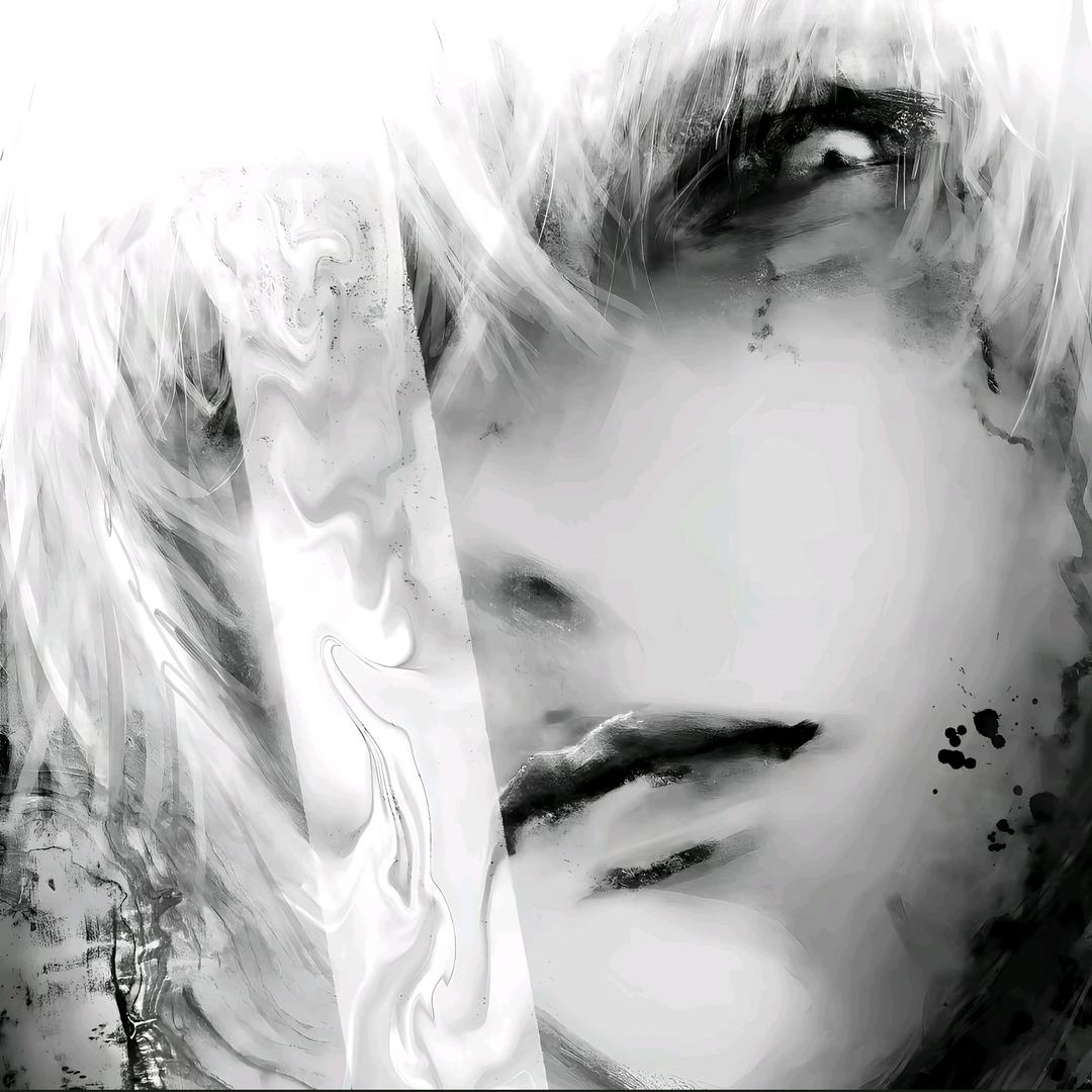 夏木.