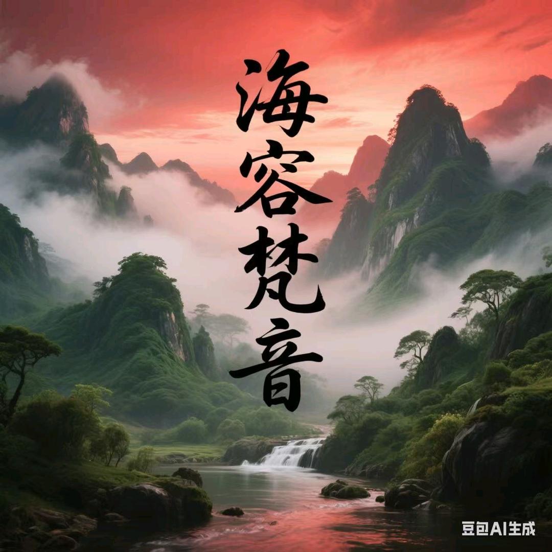 东光禅拍刚哥