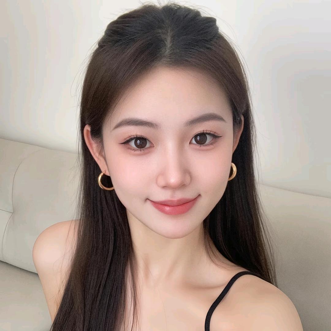 巩义抖音团购
