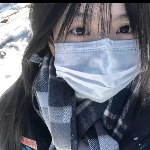 陪你看日落.