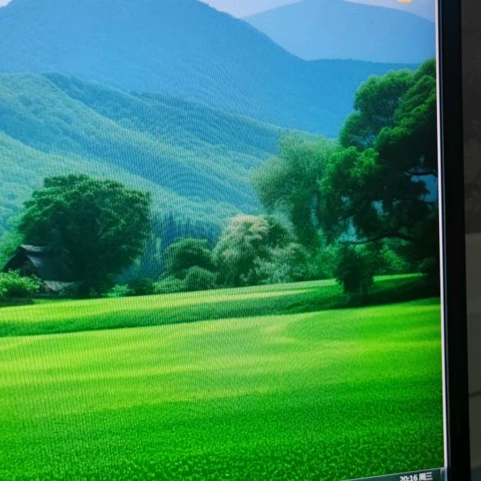 山青好物精选店
