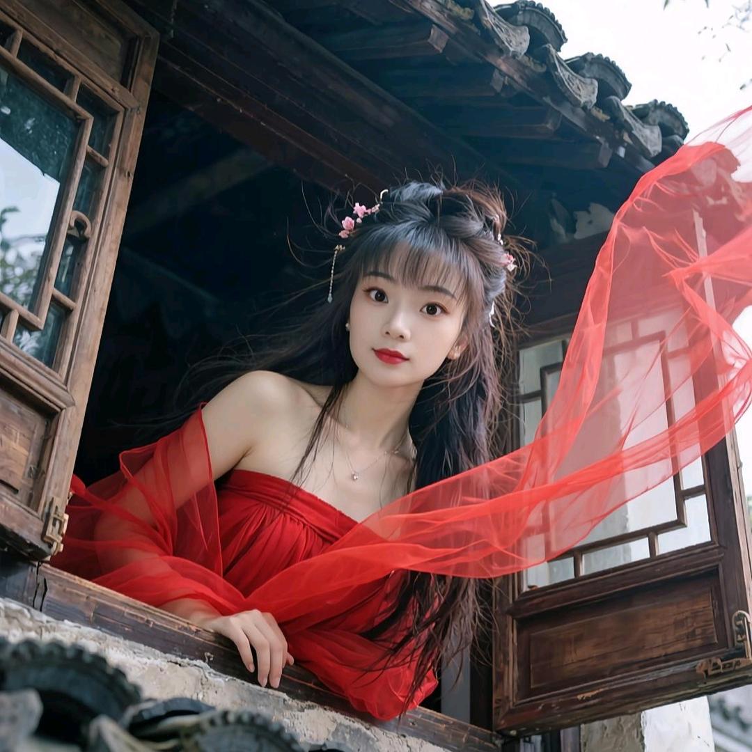 一路有李杰尼威尼(新政康宁路店)