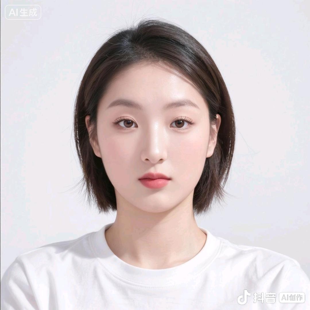 高清我照片画的很美