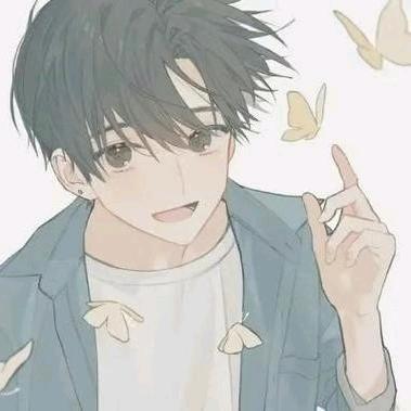 李佳俊
