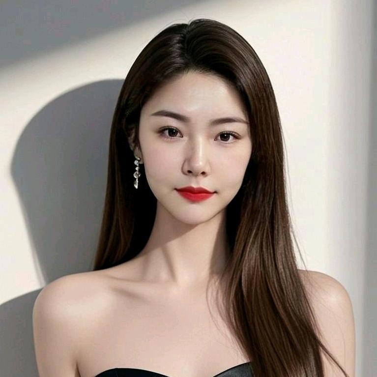 瑜公主🌹