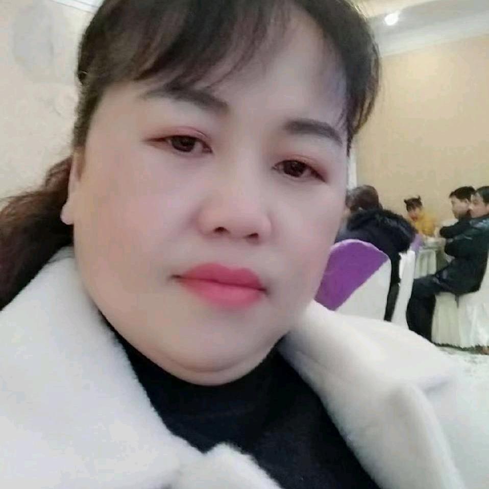 重庆妹